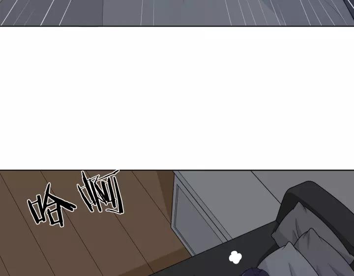 第236页