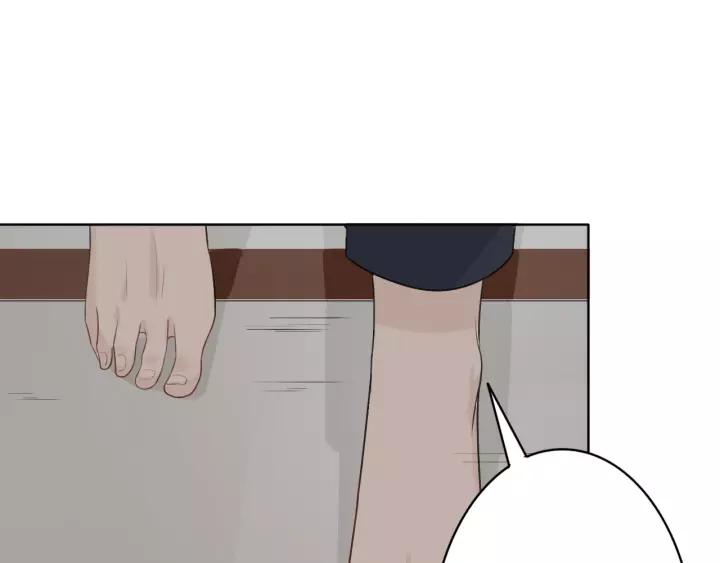 第240页