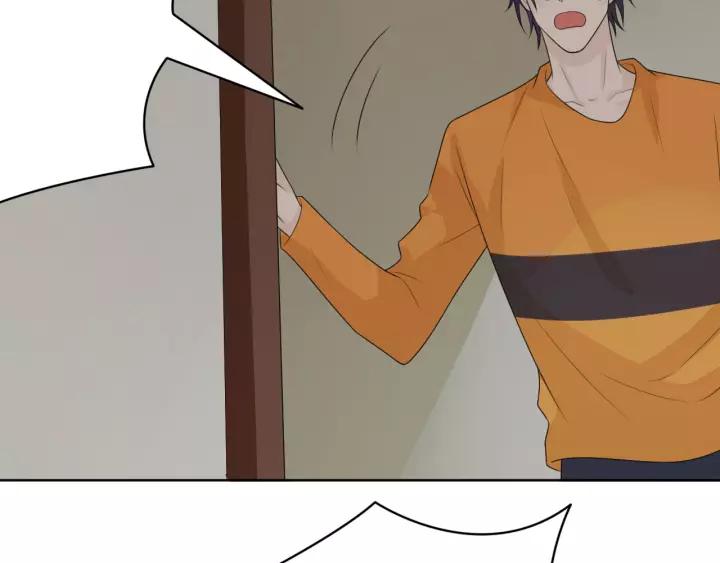 第242页