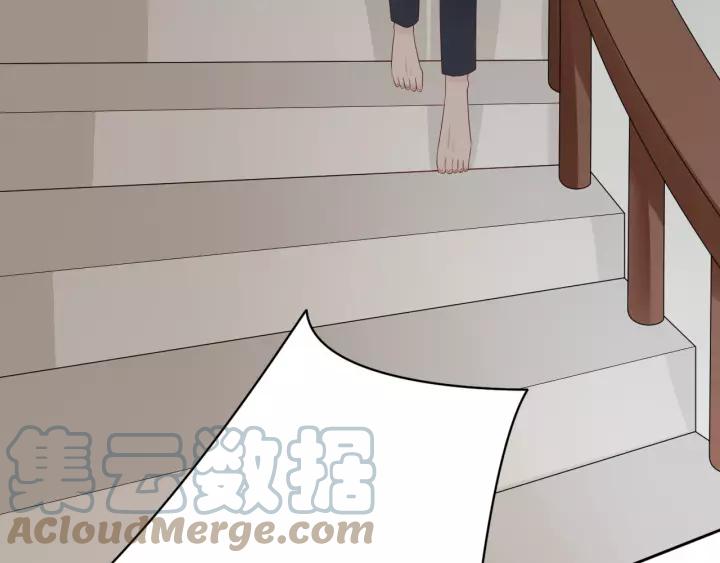 第245页