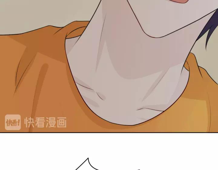 第247页