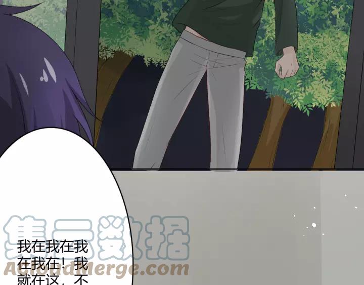 第249页