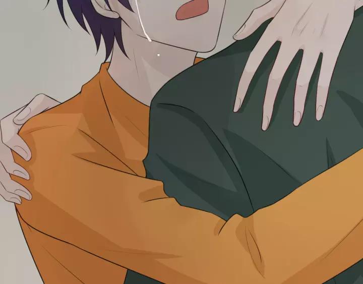第251页