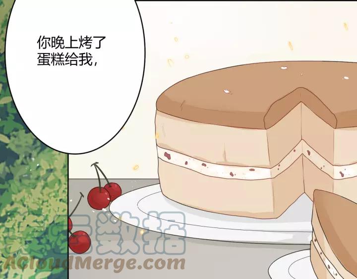 第257页