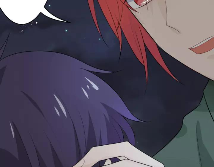 第262页