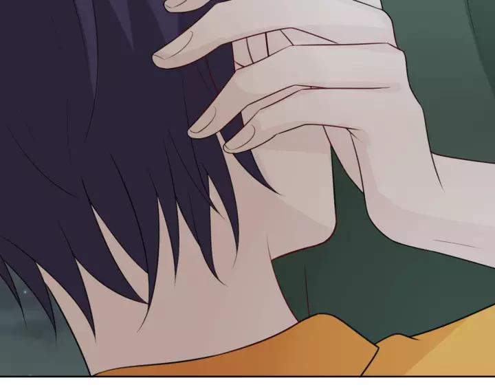 第263页