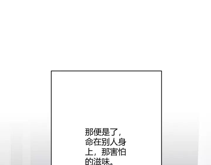 第264页