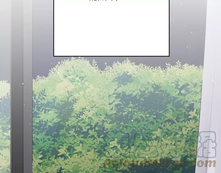 第265页