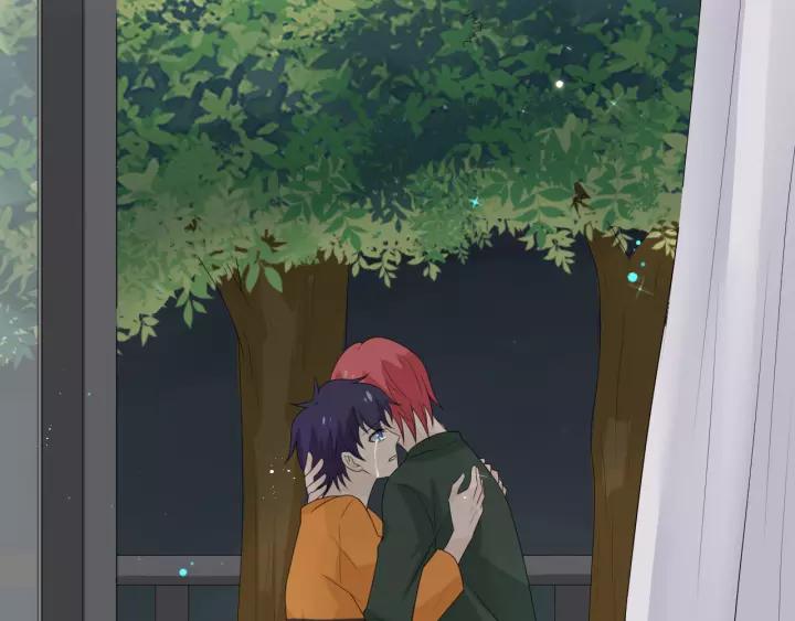 第266页