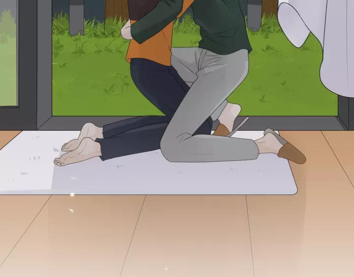 第267页