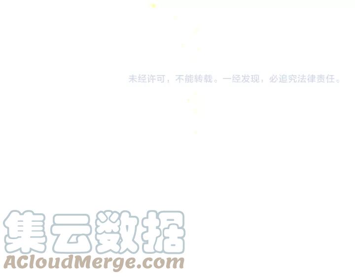 第269页
