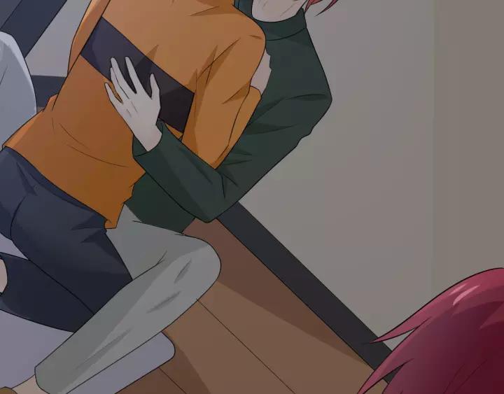 第123页