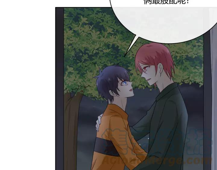 第177页