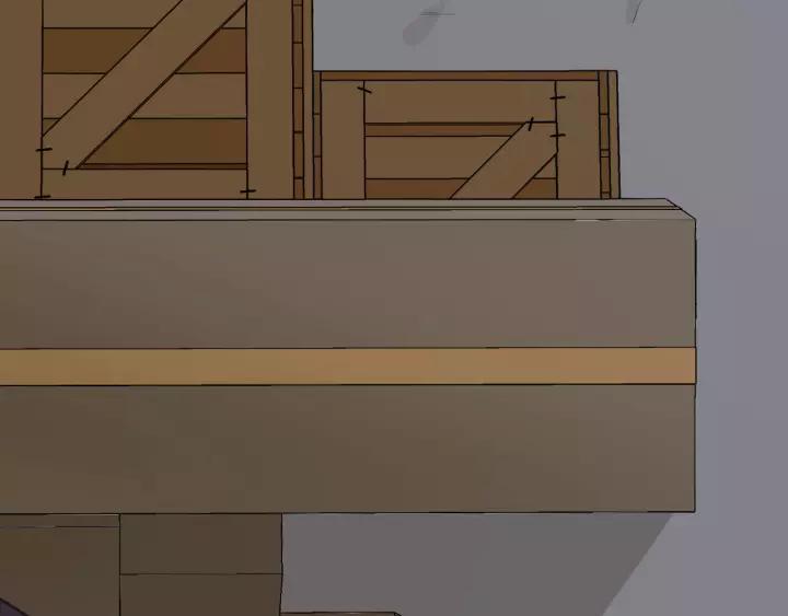 第188页