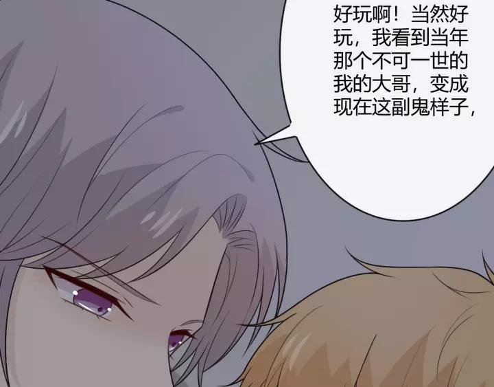 第199页