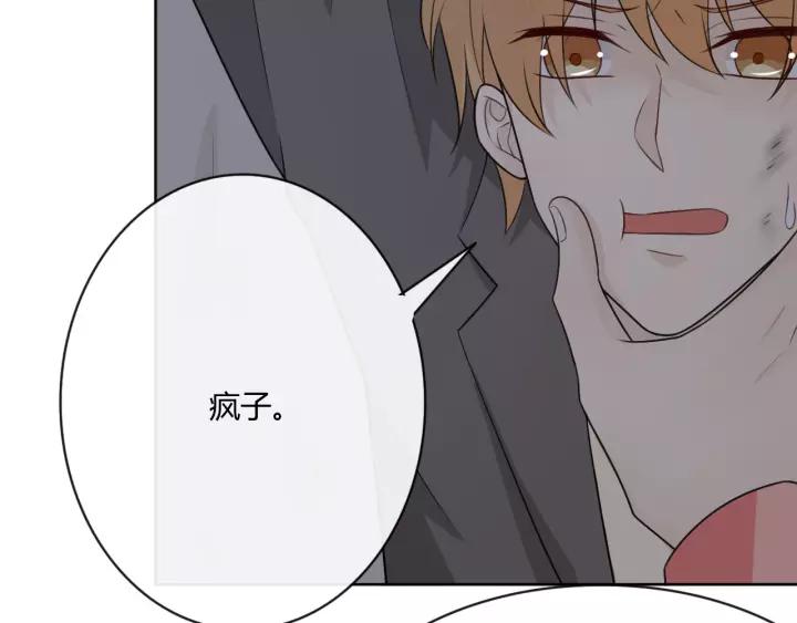 第202页