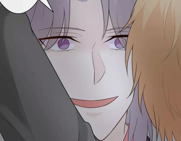 第208页