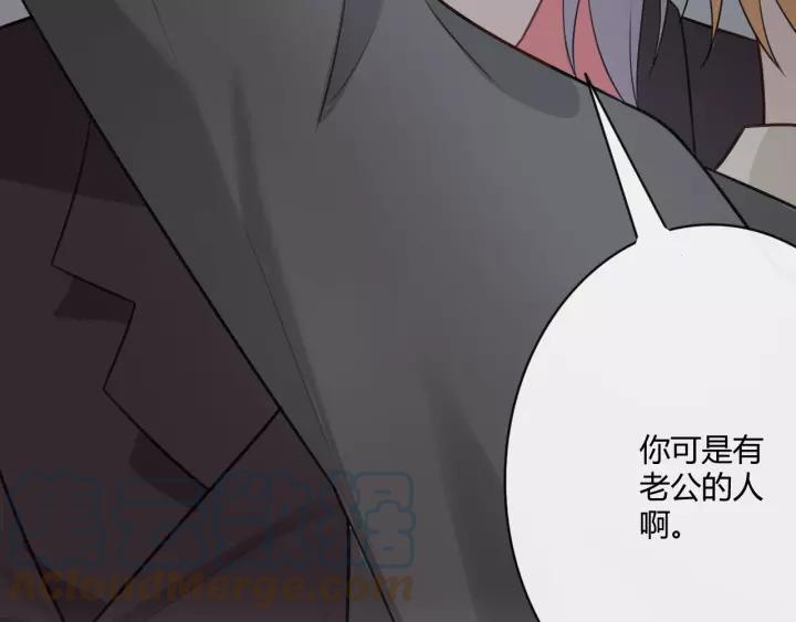 第209页