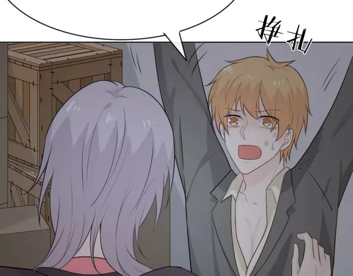 第214页