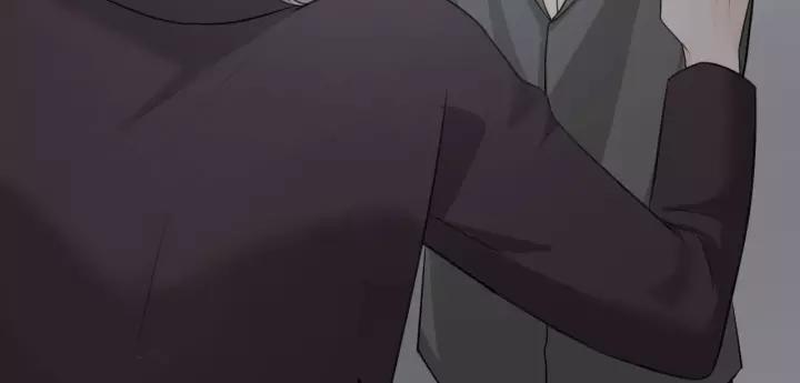 第215页