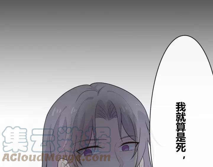 第217页