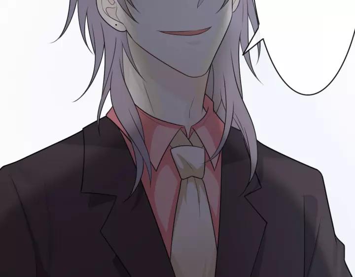 第218页