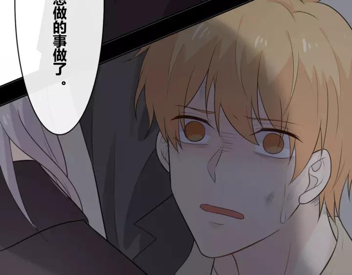第220页