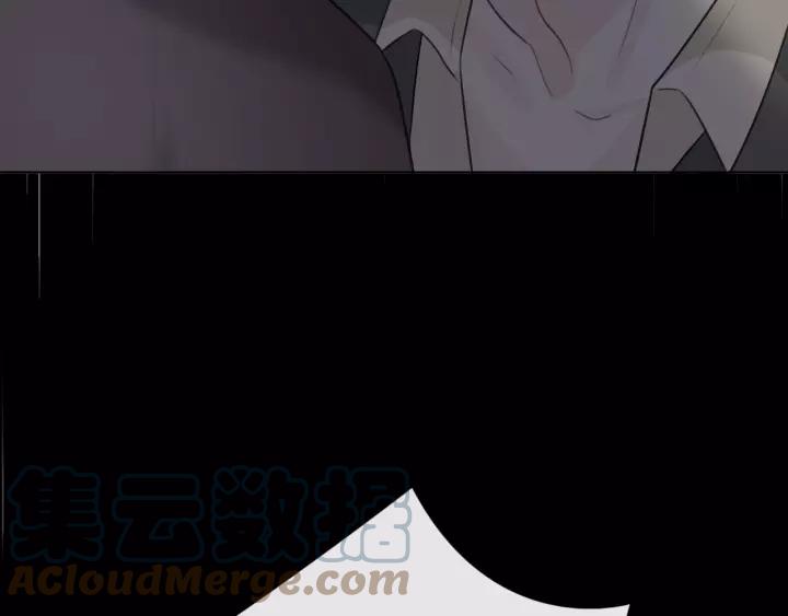 第221页