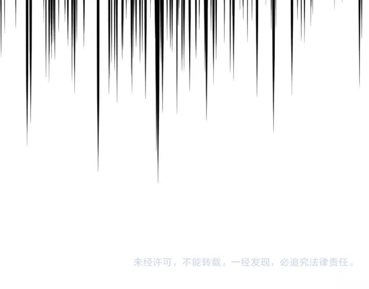 第224页