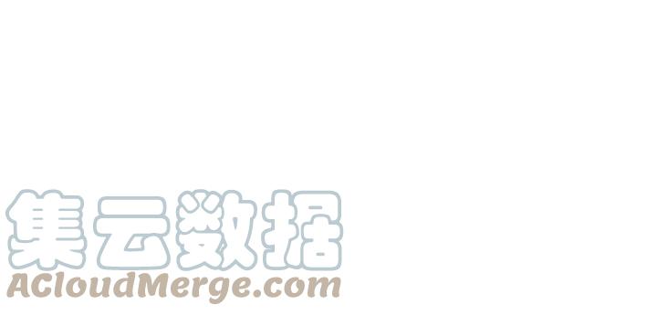 第225页