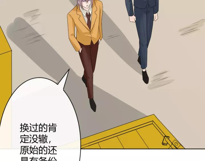 第176页