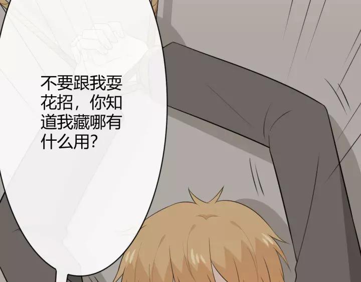 第200页