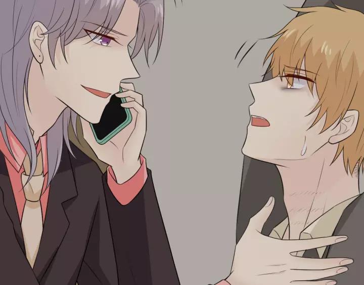 第210页