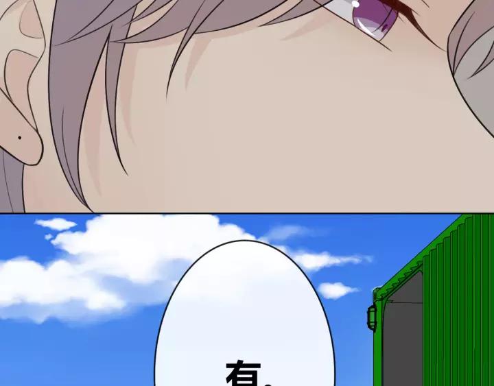 第224页