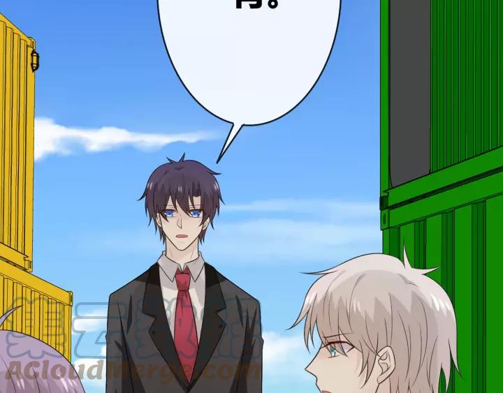 第225页