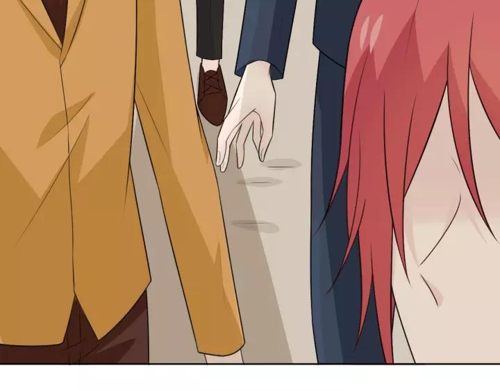 第227页