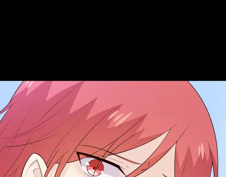 第228页
