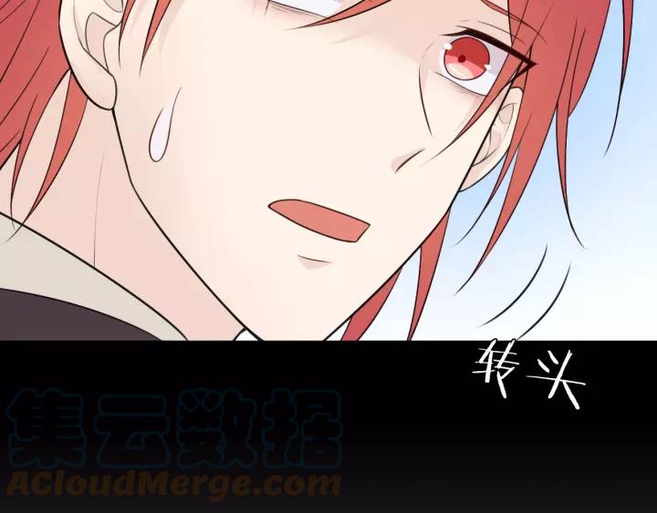 第229页