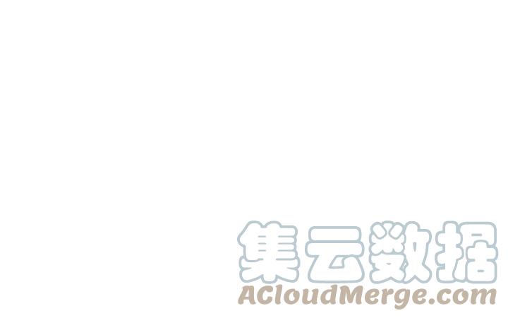 第233页