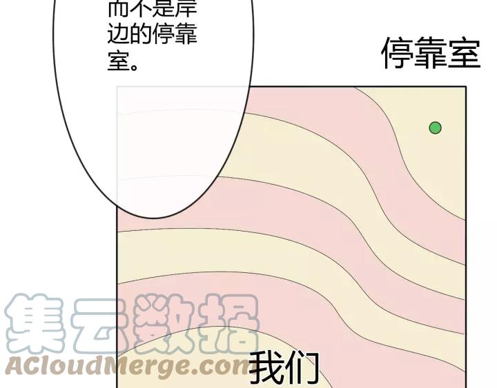 第149页