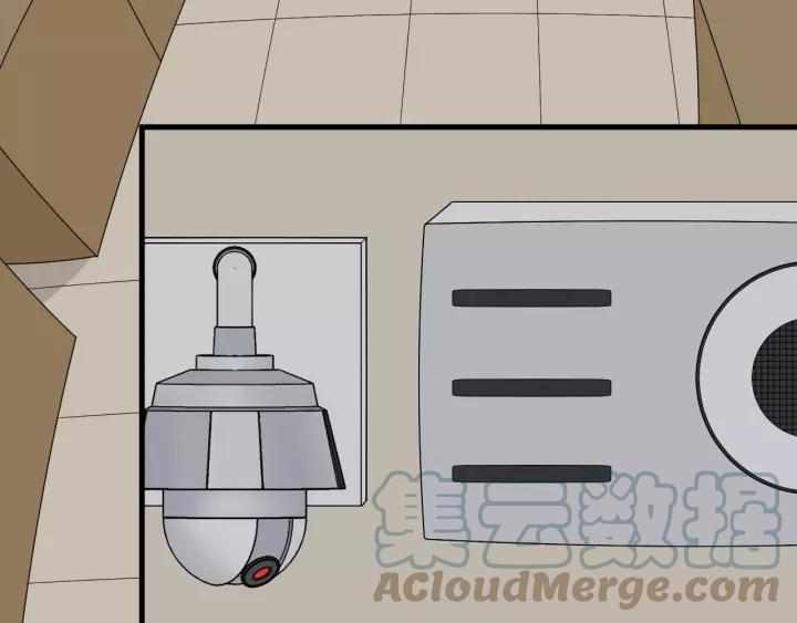 第189页