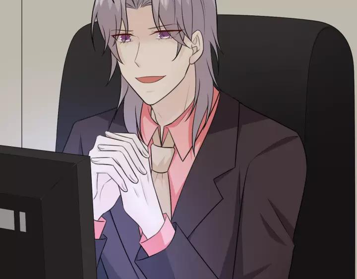 第194页