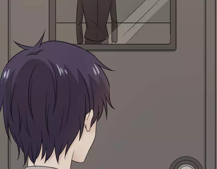 第211页