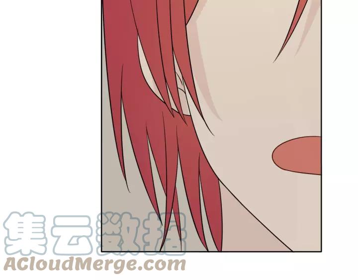 第217页