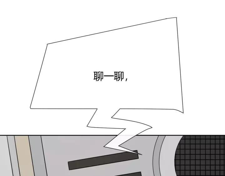 第218页