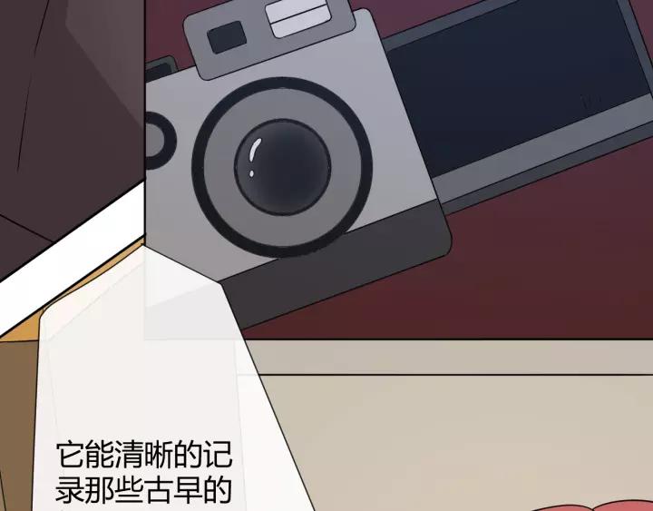 第224页