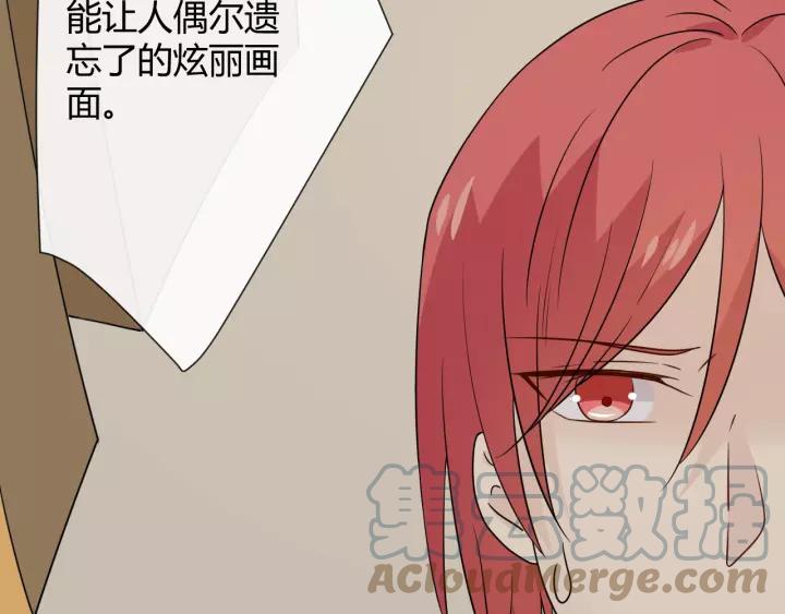 第225页