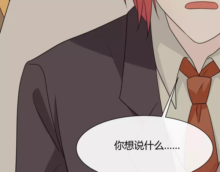 第226页