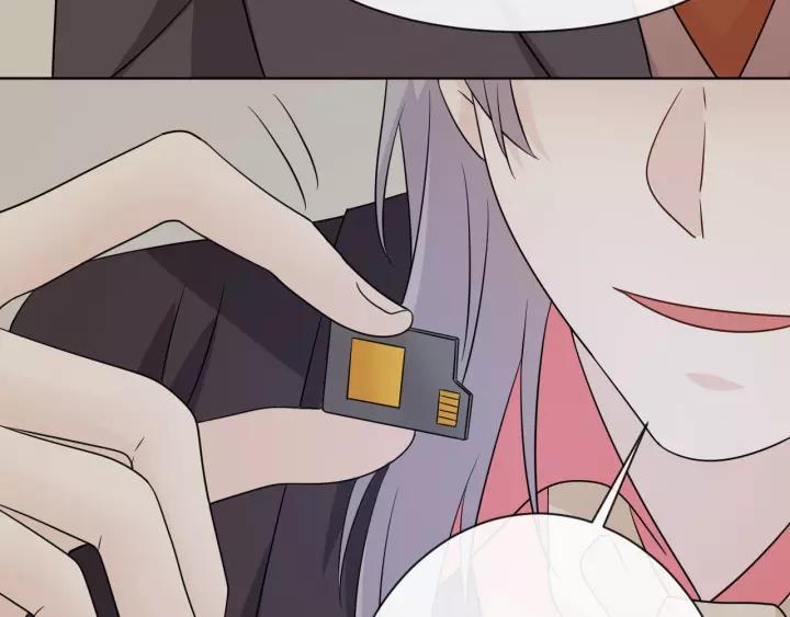 第227页