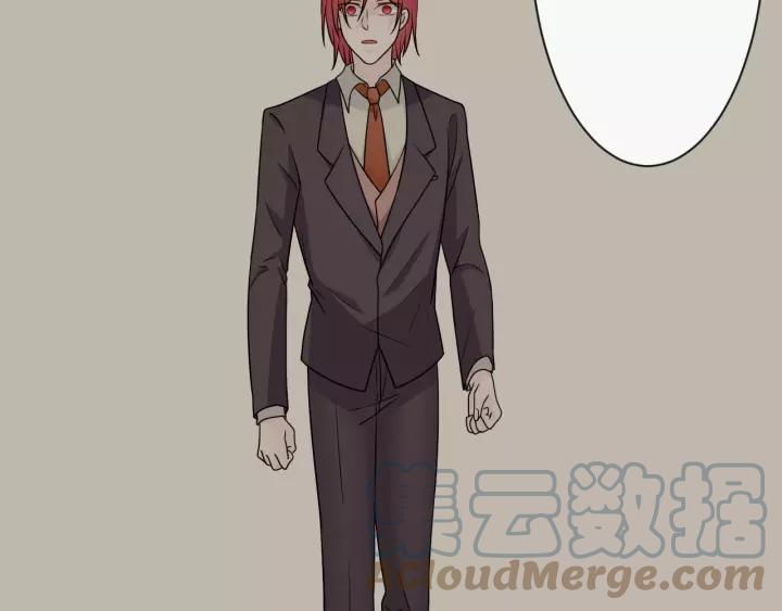 第229页